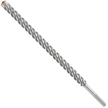 Бур DeWalt XLR SDS-Max 35 x 550 x 670 мм (5035048097038)
