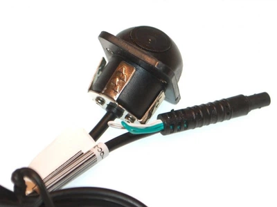 Камера универсальная Baxster HQC-342