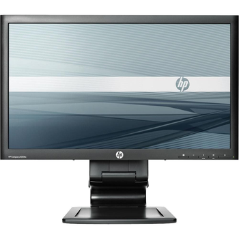 Б/У Монитор 20" HP LA2206x - Class A
