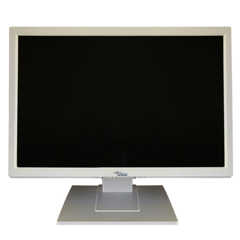 Б/У Монитор 22" Fujitsu Siemens A22w-3A - Class A