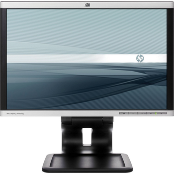 Б/У Монитор 19" HP LA1905WG - Class A