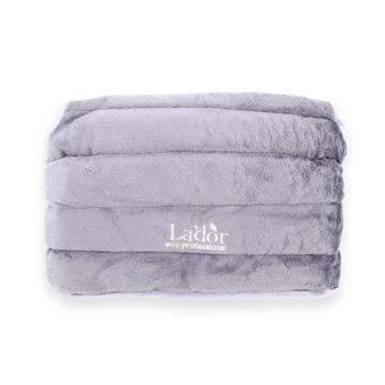 Термошапочка бездротова LADOR Clinic Heating Cap 1 шт.