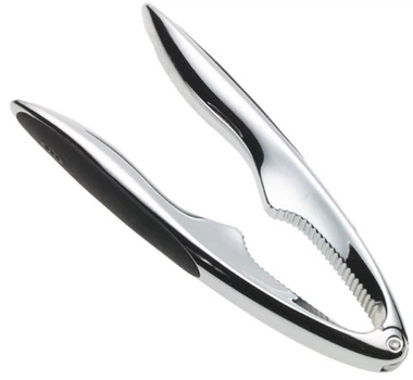 Горіхокол Oxo Cooking Utensils Good Grips 27 см (39881)