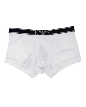Труси чоловічі ARMANI EA7 (111389-500-00010/4) S