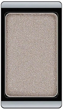 Тени для век Artdeco Eye Shadow Pearl №05 pearly grey brown 0.8 г (4019674030059)