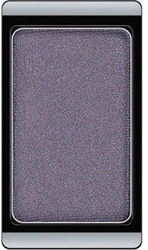Cienie do powiek Artdeco Eye Shadow Pearl nr 92 pearly purple night 0.8 g (4019674030929)