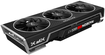 Видеокарты RX 6800 XT купить в Киеве: цена, отзывы, продажа | ROZETKA