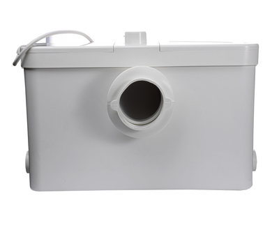 Каналізаційна установка VOLKS pumpe WC500-1