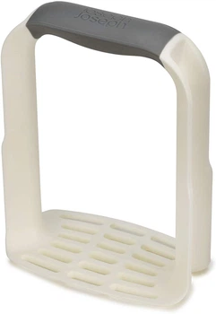 Ергономічний прес для картоплі Joseph Joseph 20140 Easy-Mash - Molinillo