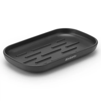 Мыльница Brabantia 280207