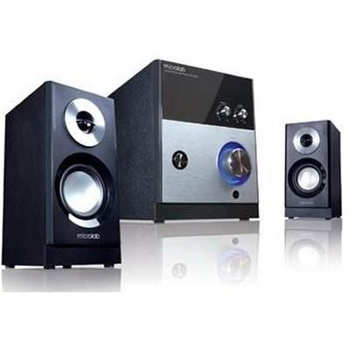 Акустична система M-880 black Microlab