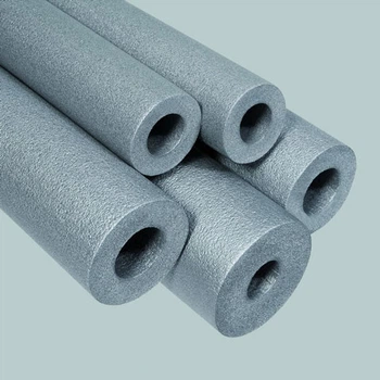 Ізоляція для труб Thermaflex FRZ P-108/25 2м