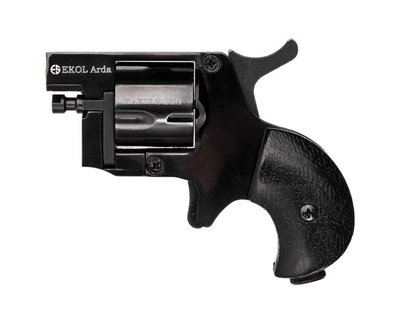 Револьвер сигнальний EKOL ARDA 12968