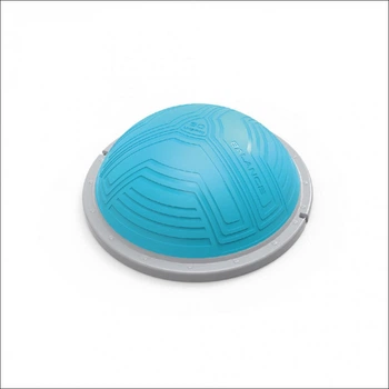 Платформа с насосом LivePro BOSU PRO BАLANCE TRAINER LP8211 527-896