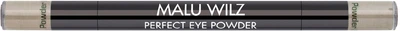 Тени-пудра для век Malu Wilz Sparkling Champagne Of Love Perfect Eye 54 сменный блок 0.8 г (4043993449544)