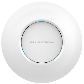 Точка доступа Grandstream GWN7605