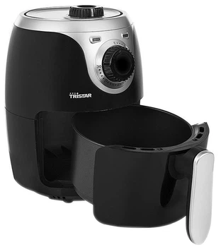 Multicooker Tristar Mini FR-6980