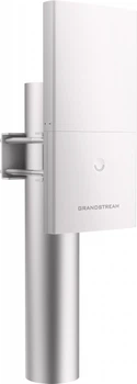 Точка доступа Grandstream GWN7600LR для наружной установки