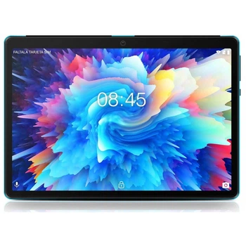Meberry M6 10.1 IPS Android 9 OctaCore 4/64Gb 4G LTE 8000mAh Black