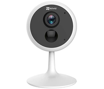IP камера Ezviz CS-C1C (D0-1D2WFR)
