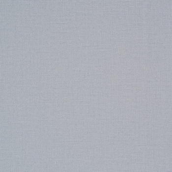 Флизелиновые обои Rasch Florentine 448597 Серые