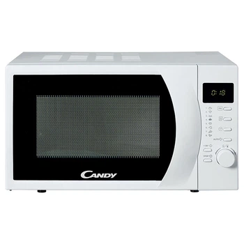 Микроволновая печь Candy CMW2070DW