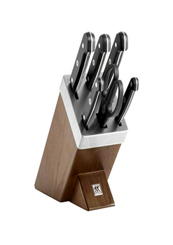 Kitchen knife set Zwilling J.A.Henckels Pro 2 pcs 38430-006-0 for sale