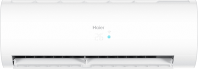 Кондиционер HAIER AS50PBAHRA-H/1U50YEGFRA-H PEARL inverter
