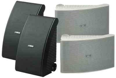 Всепогодна акустика Yamaha NS-AW592