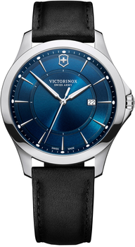 Мужские часы Victorinox Swiss Army Alliance V241906