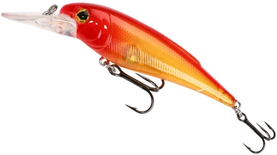 Воблер Mikado FH Leader 65 мм 8.5 г C03 SU (PWF-LR-6.5N-C03)