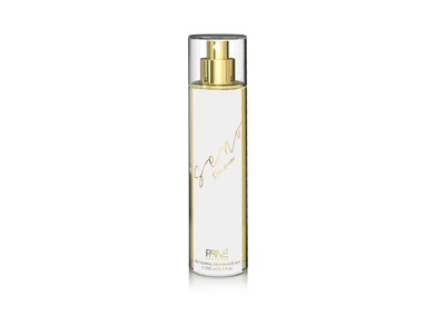Спрей для тела женский Prive Seno 250 мл (MM35896)