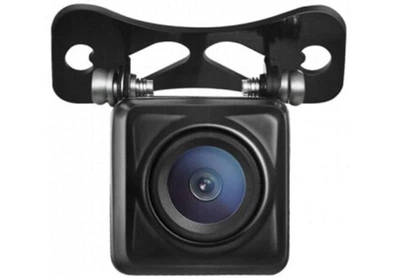 Камера заднего вида 70mai Night Vision Backup Camera (Midrive RC05)