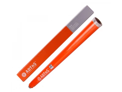 Сверло алмазное Distar 18x450x1/2GAS RM4 (37804307055)
