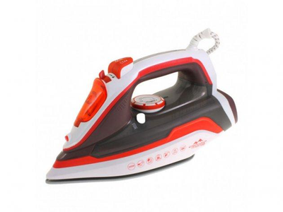 Праска monle MT - 1505