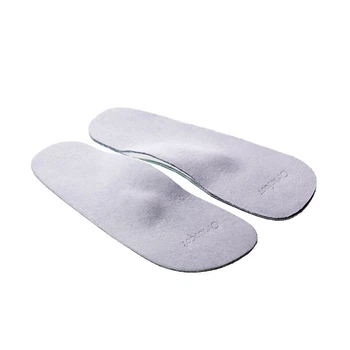 Ортопедические стельки ВП-6 Ortofoot 16,5-25 р. 17 (2085-21910)