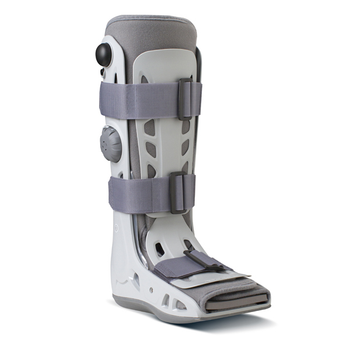 Ортез гомілкостопного суглоба AIRSELECT 01EF STANDARD DONJOY (2797-29225)