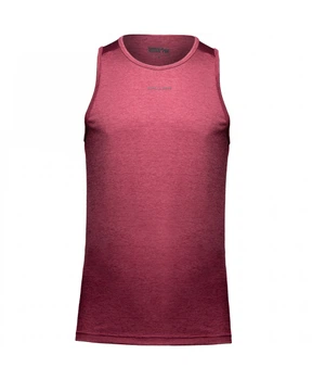 Майка Gorilla Wear Madera Tank Top L &nbsp;Красная (9012650003)