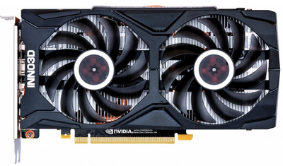 Відеокарти GeForce RTX 2060 купити в Києві: ціна, відгуки, продаж | ROZETKA