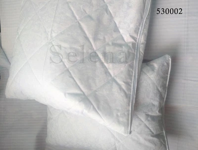 Чохол на блискавці на подушку Selena 50х70 см 530002005