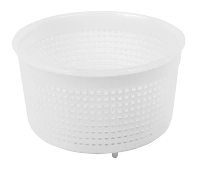 Форма для сыра Biowin шайба 250 г (411310)