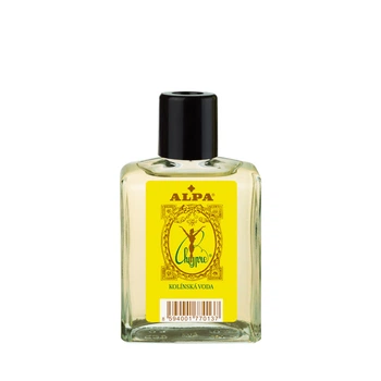 Одеколон Alpa CHYPRE (Шипр) 100 мл