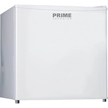 Холодильник PRIME Technics RS 802 M