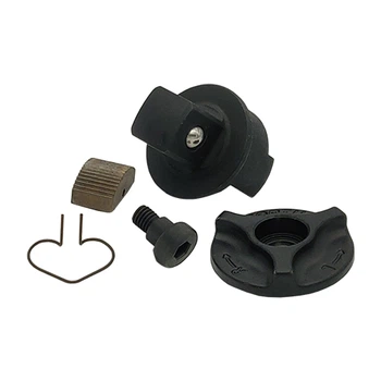 Ремкомплект Toptul для трещоток CJLN1224, CYAN1222, CJKN1224, CJNM1216 (CLBD1212)