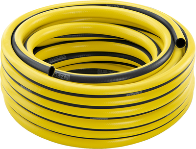 Шланг Karcher PrimoFlex 30 м 1/2" (2.645-248.0)