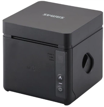 POS-принтер SAM4S GCUBE-102DB (ITE)