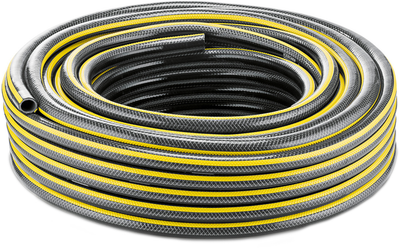 Шланг Karcher Performance Plus 20 м 1/2" (2.645-318.0)