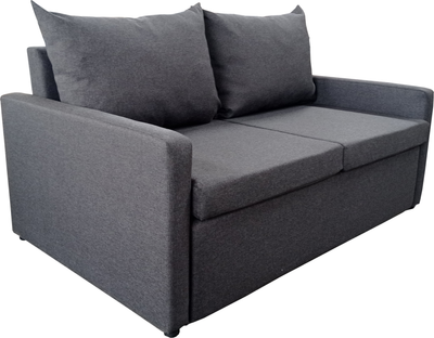 ᐈВыкатной диван — Купить диван выкатной в Киеве, Украина Divanin™