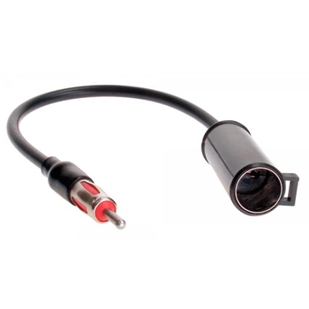 Антенный переходник Nissan Carav 13-010
