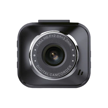 NEXTONE DVR F-2